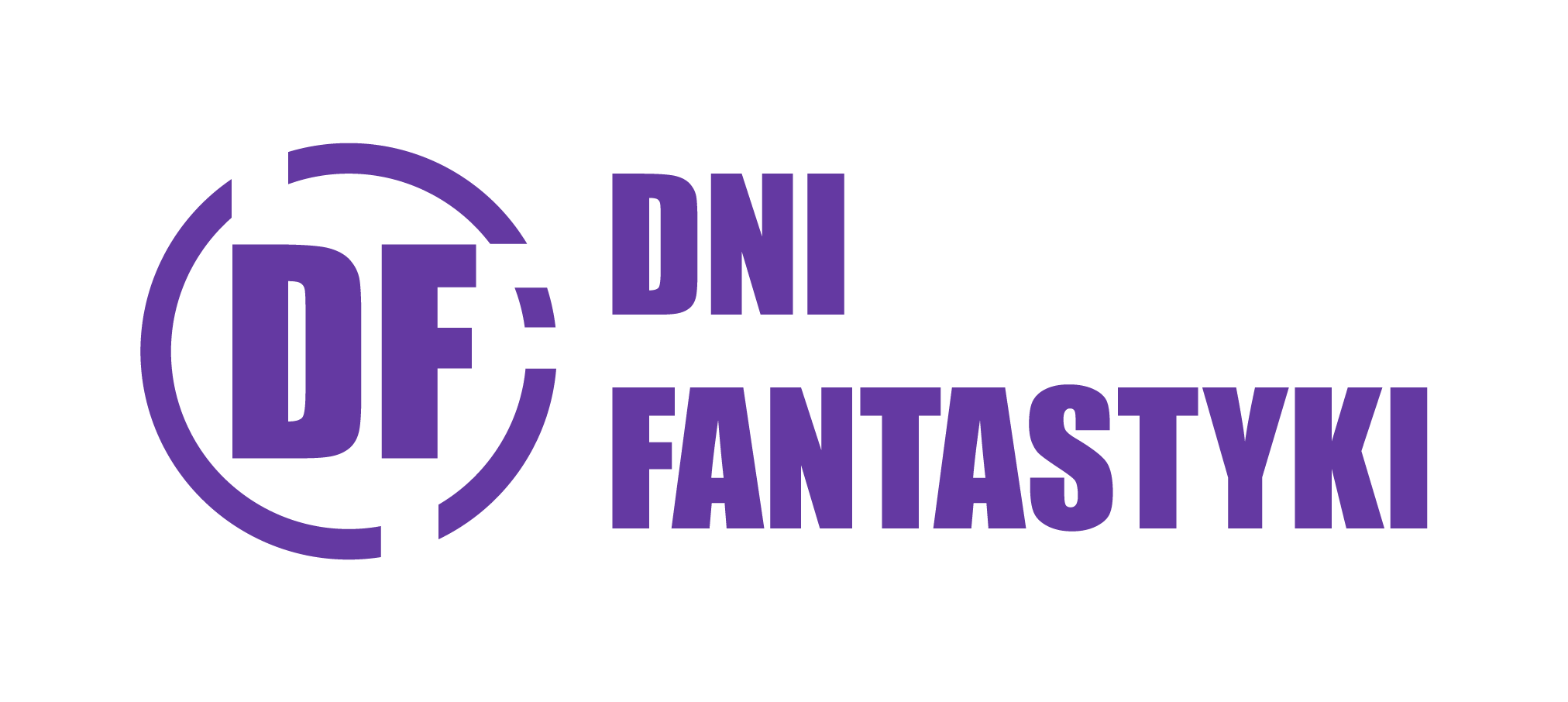 Dni Fantastyki – www