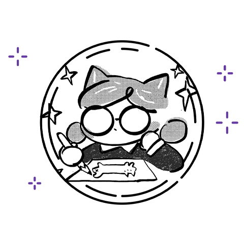 Placeholder