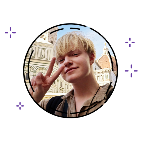 Placeholder