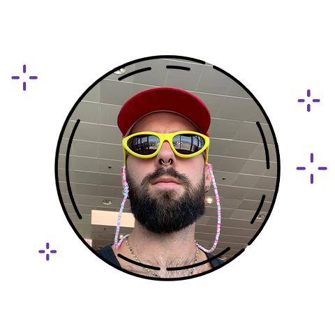 Placeholder