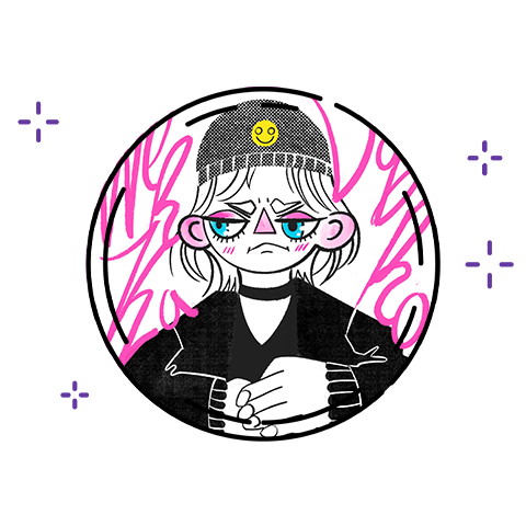 Placeholder